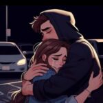 خواطر زيكو 1