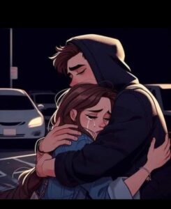 خواطر زيكو 1