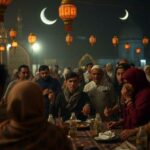 سهرات رمضان 2