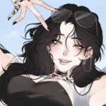 جروب انمي 9