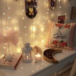 القاهرة 10