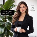 مجموعة تدريب النساء 1