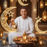 لمه رمضان 14