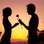 درشة مع شباب وبنات 1