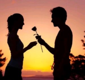 درشة مع شباب وبنات 1
