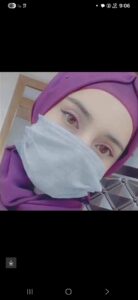 سوالف 13