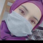 سوالف 13