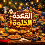 راغي ياحته 1