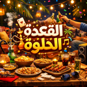 راغي ياحته 1