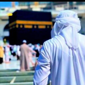 منوعات 16