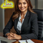 فرصه عمل السيدات 1