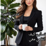 عمل للنساء 1