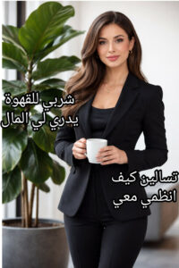 عمل للنساء 1