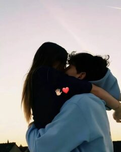 جميع محفظات مصر 1