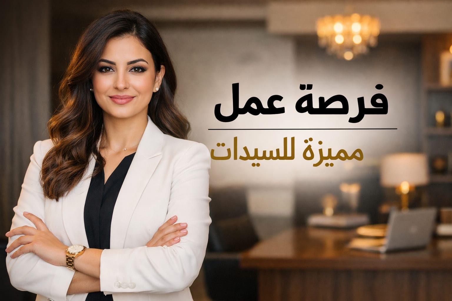 فرصة للطموحات 2