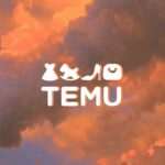قروب تبادل 1