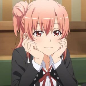 نقابه انمي اسطوريه 1