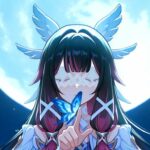 قروب ستيكرات 5