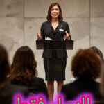 عمل من الهاتف لزياده دخلك 1