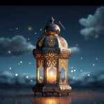 قروب رمضان  3