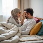جروب بنات بس 3