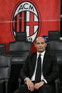 Football 10