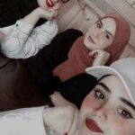 تعارف Egypt 1