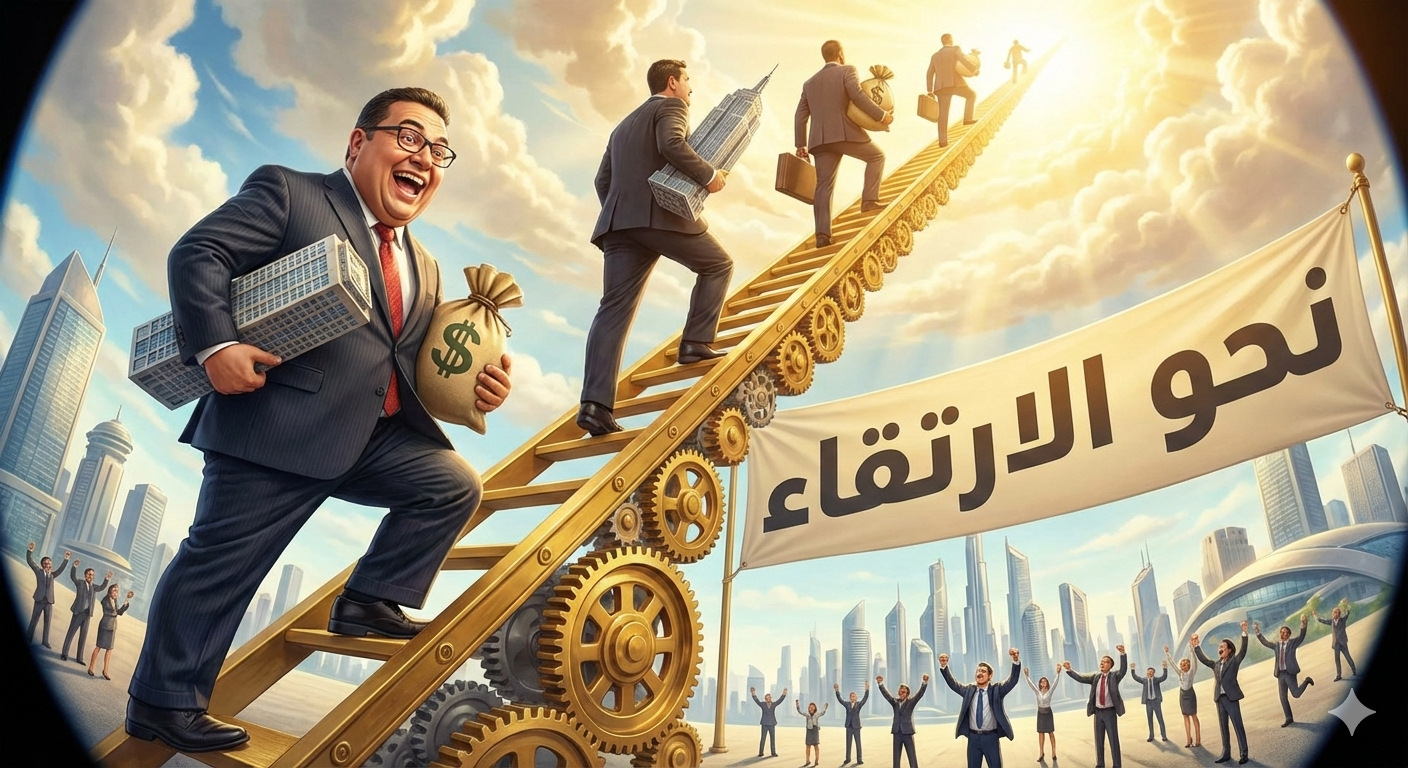 تسويق واعلان 1