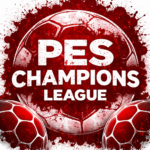 E football 1