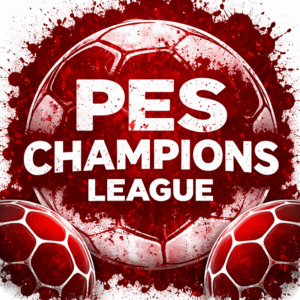 E football 1