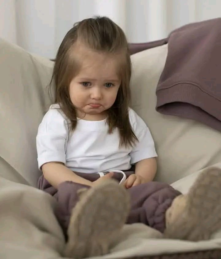 رغي يحته 2