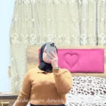 بس بنات 1