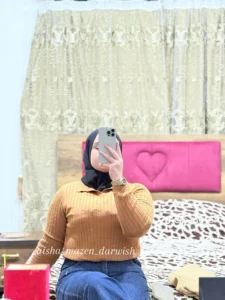 بس بنات 1