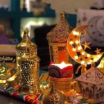 كفرالشيخ 4