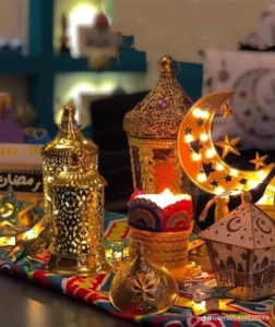 كفرالشيخ 4