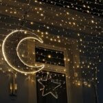 رمضان يجمعن 1