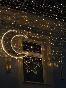 رمضان يجمعن 1