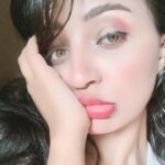 جروب اصحباي 1