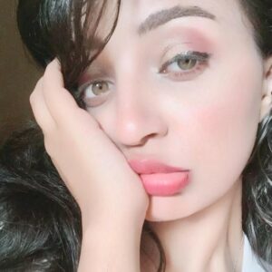 جروب اصحباي 1