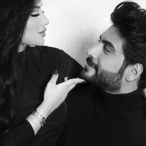 لـمة العرب  دردشة نـخبة الـنشامى