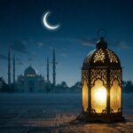 ديننا الاسلام 2