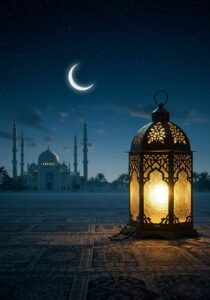 ديننا الاسلام 3