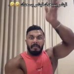قروب ملصات 1