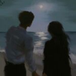 روم رغي 24
