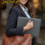 غير حياتك 5