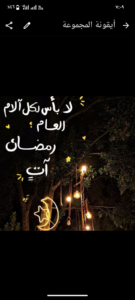 الأقصر 4