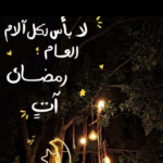 الأقصر 4