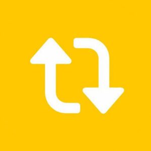 ريبوستات واتساب 1