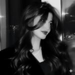 سهࢪات ࢪمضان  1