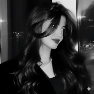 سهࢪات ࢪمضان  1